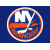 New York Islanders